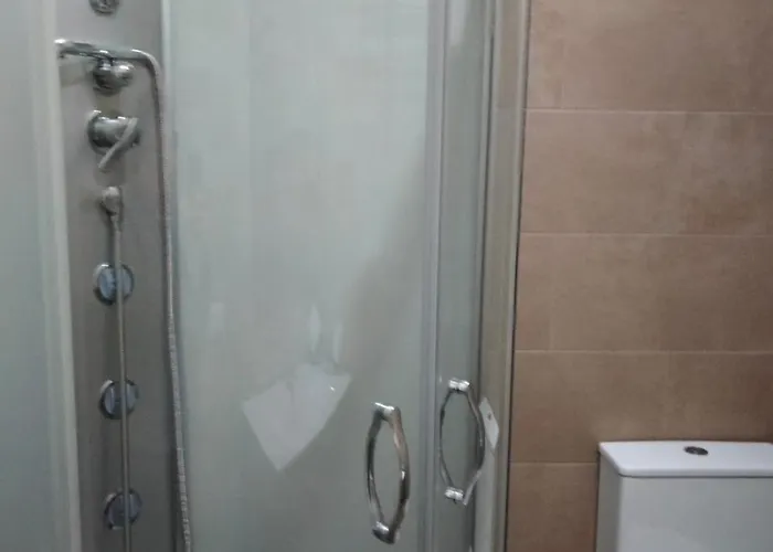 Appartement El Rincon De Martina